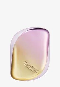 lilac yellow