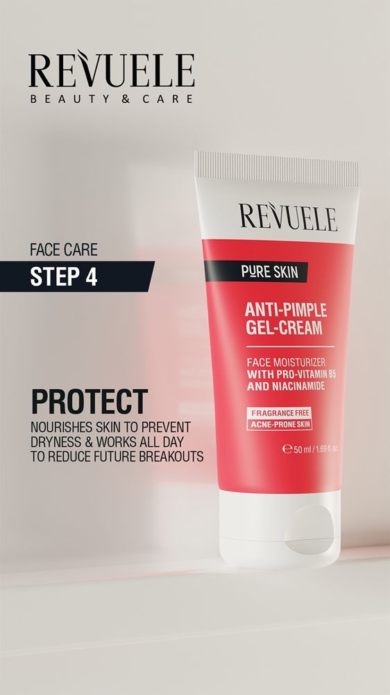 source