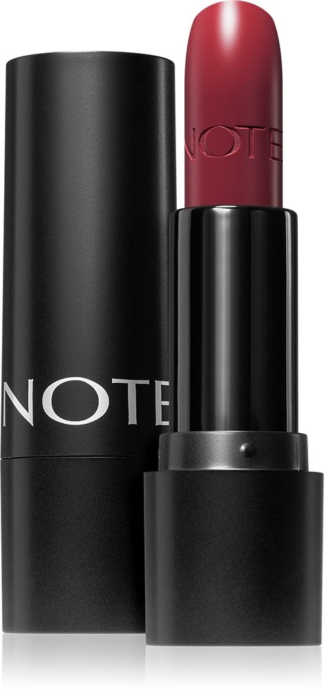 Note Cosmetique Deep Impact — foto 1