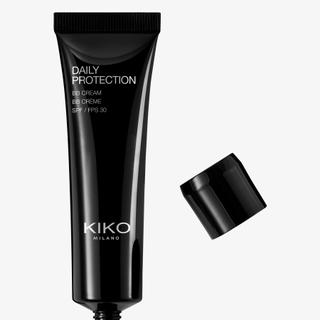 c36f0ad1-9d81-446c-b01c-b5f0210730d7