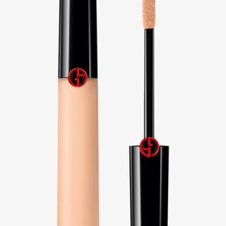 6fc9cefb-9559-4ae5-821c-96d6f16f76c8