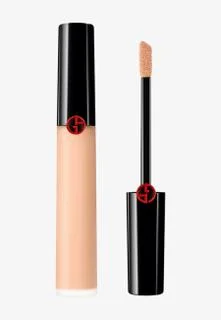 6fc9cefb-9559-4ae5-821c-96d6f16f76c8