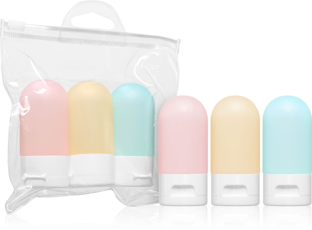 Accentra Travel Set — foto 1