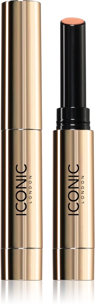 ICONIC London Melting Touch Lip Balm — image 1