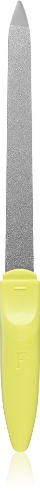 c31e475b-73a2-41c6-af66-905db81cbcb7