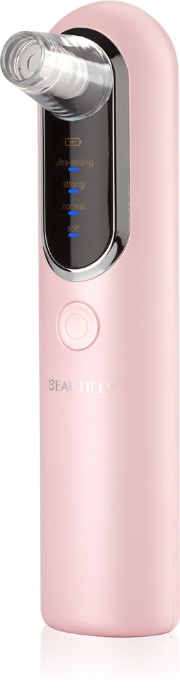 Beautifly B-Derma Blush — foto 1