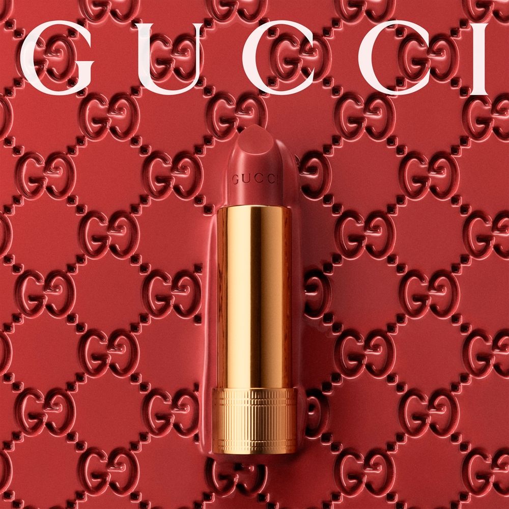 source