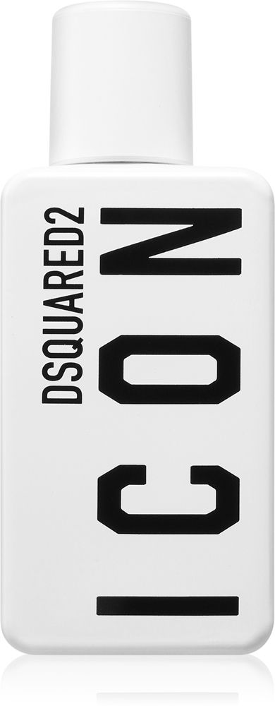 Dsquared2 Icon Pour Femme — foto 1