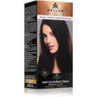 Chocolate Brown