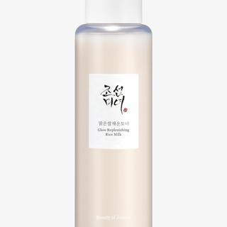 2de3315b-823b-4414-81c7-44faf0917862