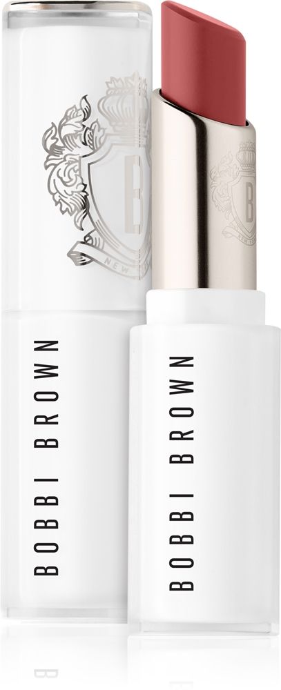 Bobbi Brown Extra Color Shine — foto 1