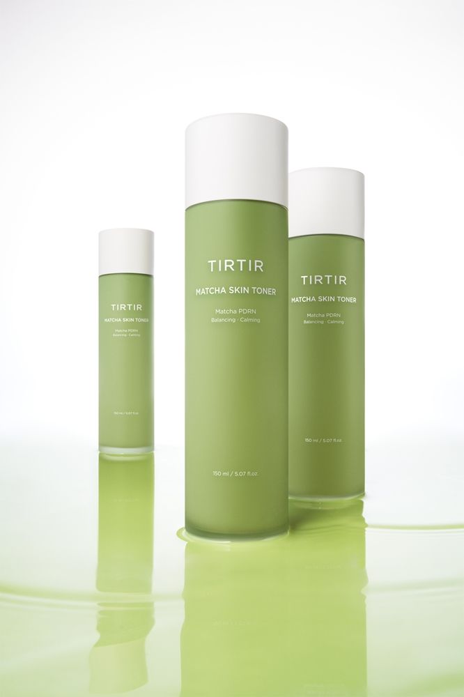 https://d2idw7356vckao.cloudfront.net/media/618ce99e-8b81-467c-b1e0-da9208feea11/small.jpeg?v=1784173843