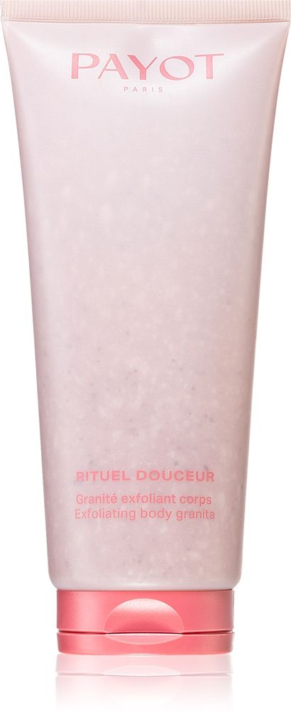 source