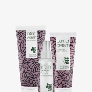 3e055a5f-7d5e-4c9f-a294-7ab1feb7f715