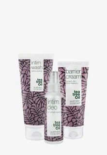 3e055a5f-7d5e-4c9f-a294-7ab1feb7f715