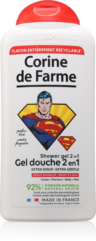 source