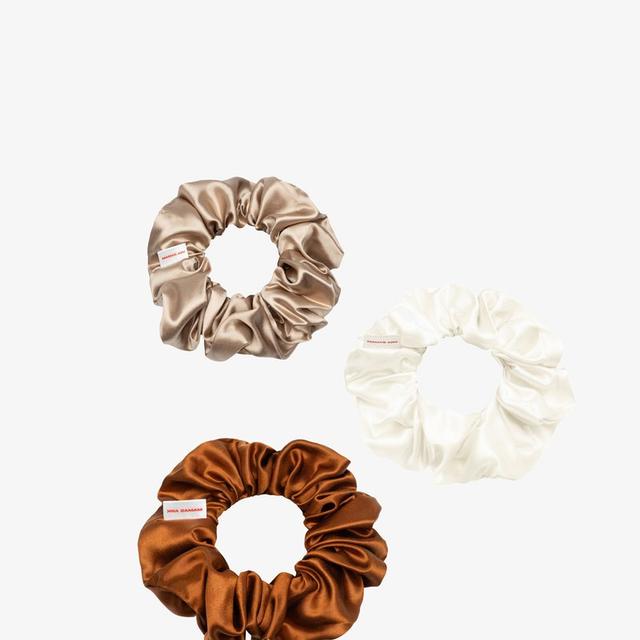 sand/off white/brown