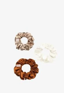 sand/off white/brown