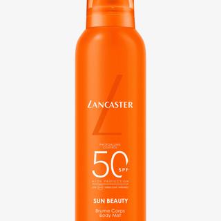 df6fd272-5d8d-46f4-abea-a0f84311edda