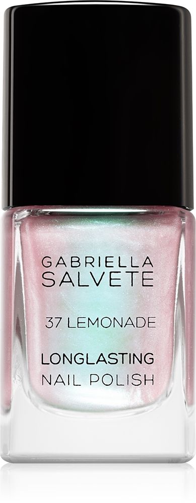 Gabriella Salvete Longlasting Enamel — image 1