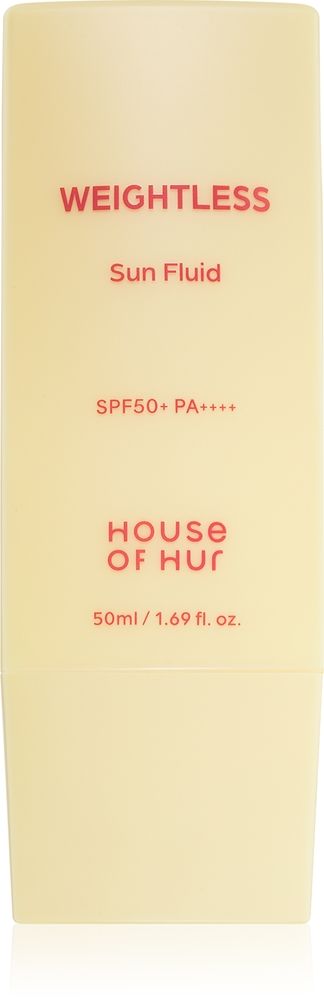 source
