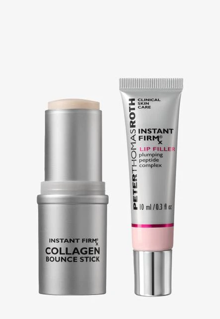 64470b39-5fab-4a42-9940-f63bf82cd6e5