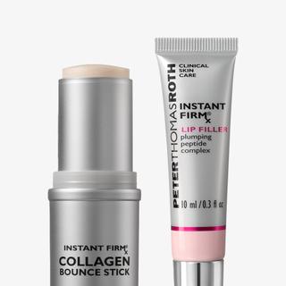 64470b39-5fab-4a42-9940-f63bf82cd6e5