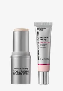 64470b39-5fab-4a42-9940-f63bf82cd6e5