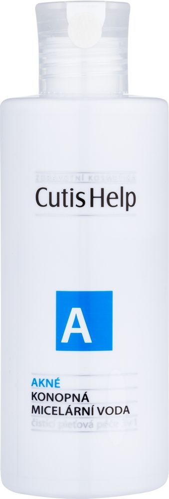 source