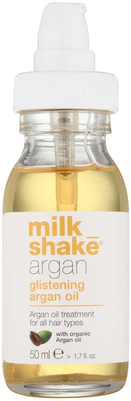source