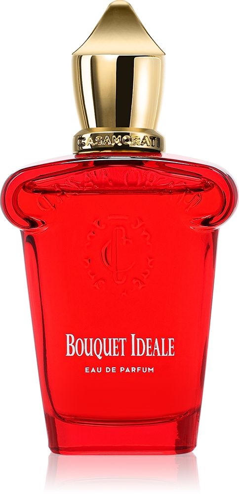 source