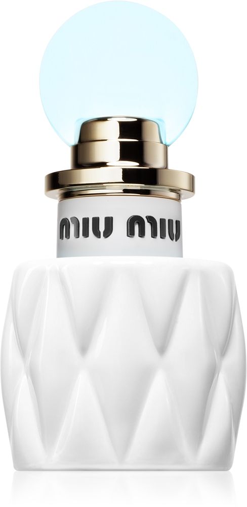 Miu Miu Fleur de Lait — foto 1