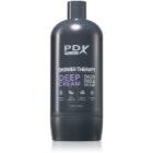 Deep Cream