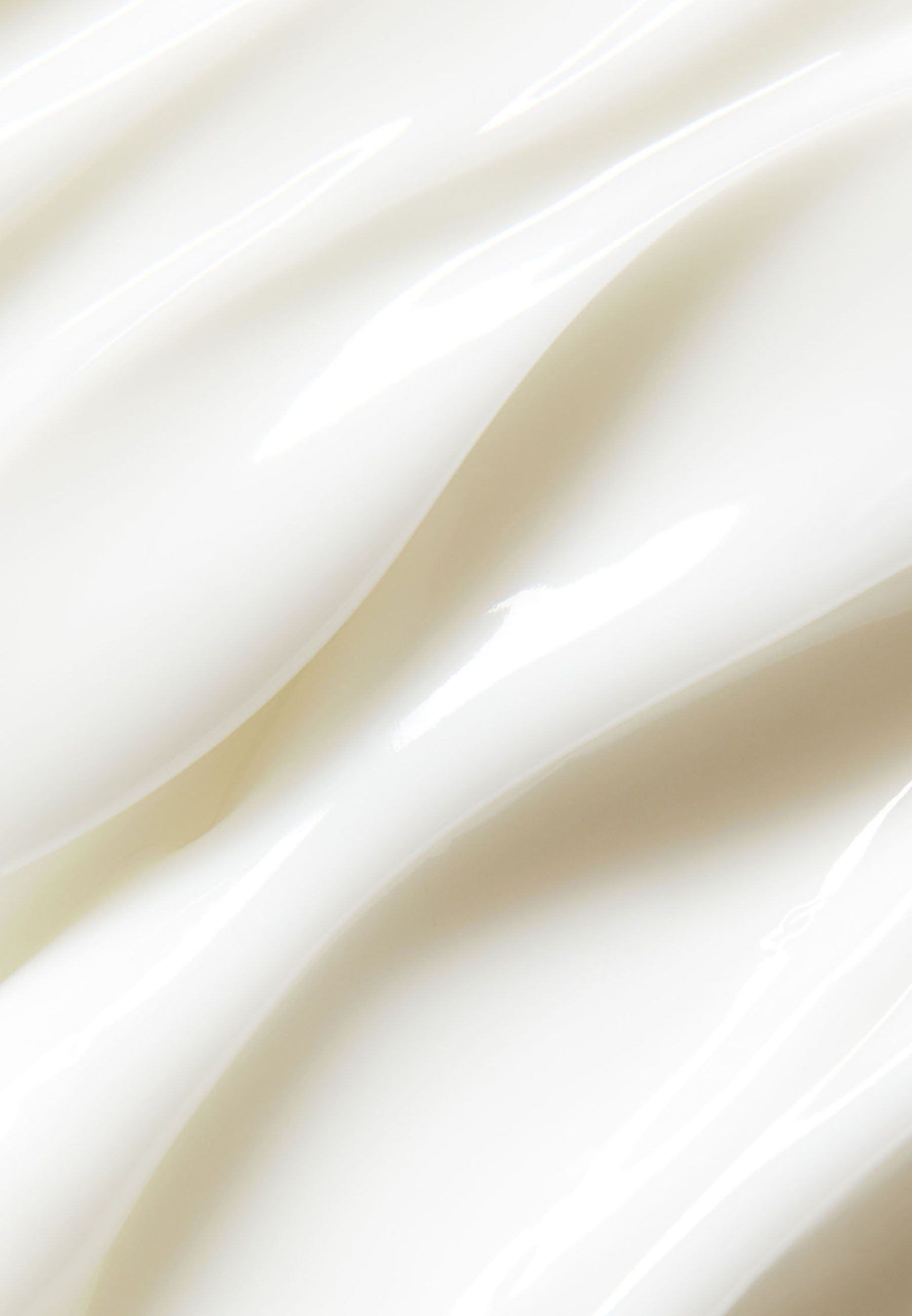 https://d2idw7356vckao.cloudfront.net/media/63672187-2c35-45ab-9351-871b70c3706a/small.webp?v=1776356812