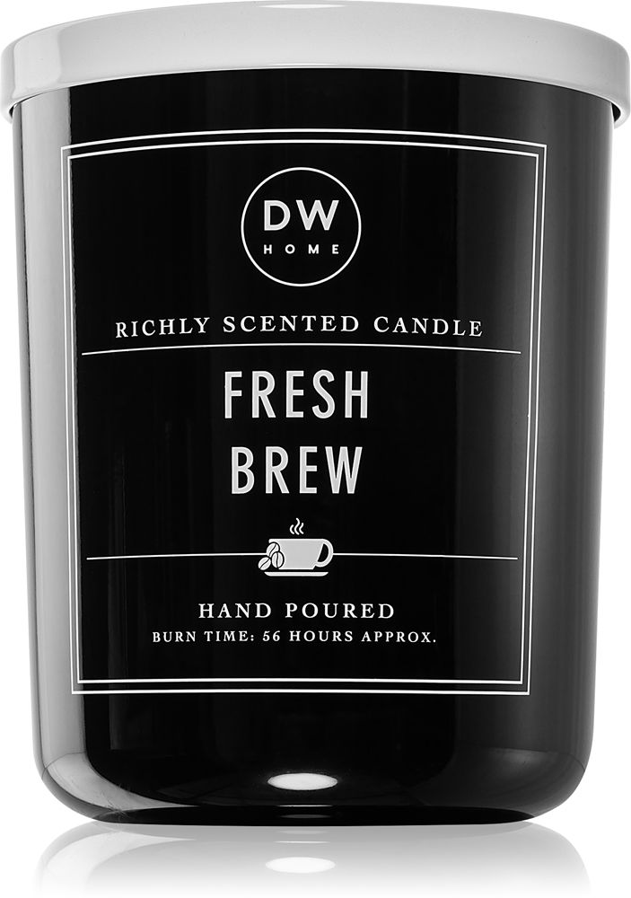 DW Home Fall Fresh Brew — foto 1