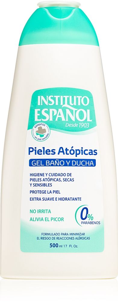 source