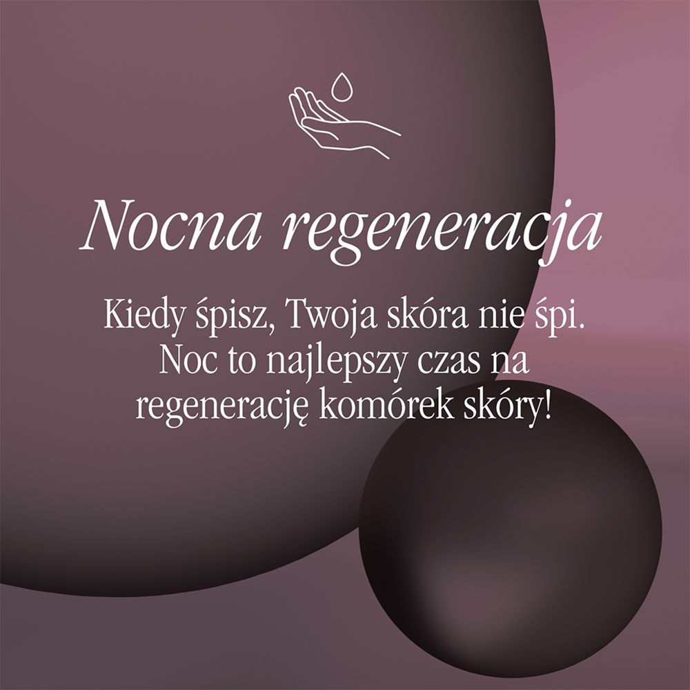 source