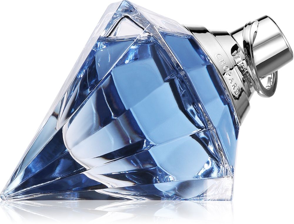 Chopard Wish — foto 1