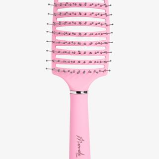 e56fcb38-ab1d-4a2e-a335-af2f52d5e15e