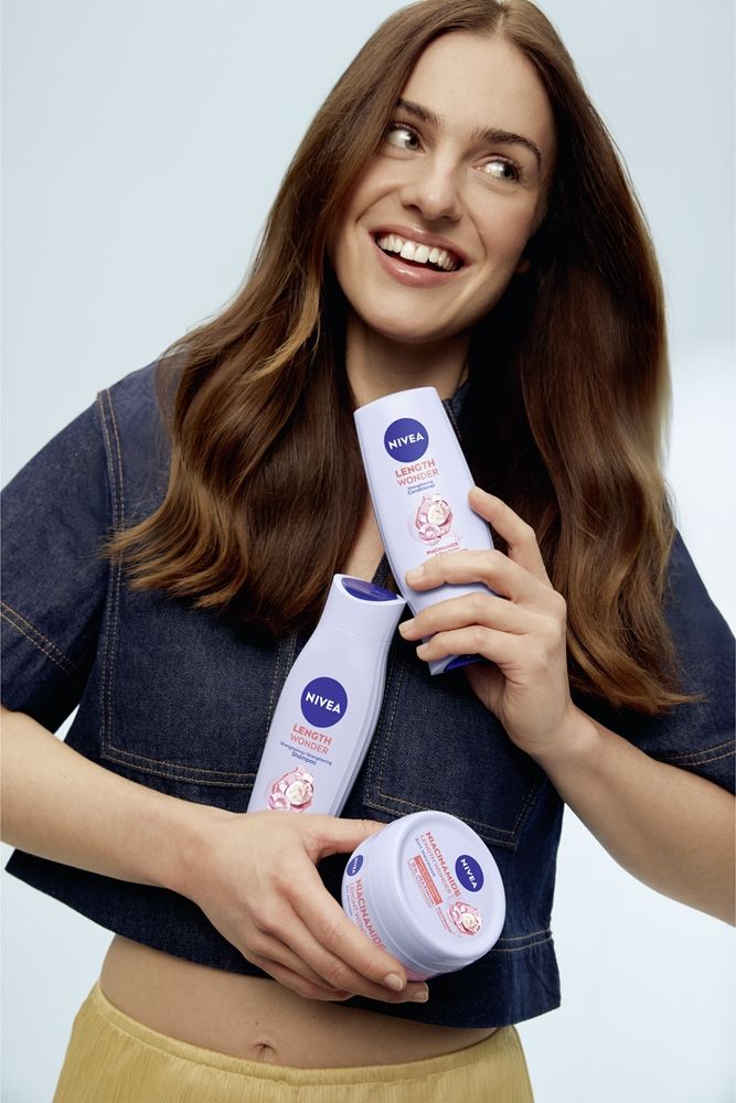 source