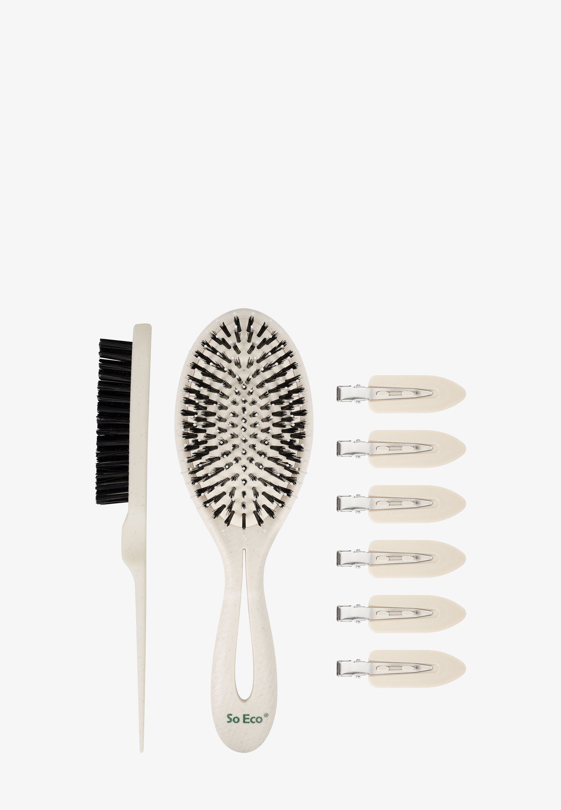 6116ef74-8461-4e78-99ca-22760545de68