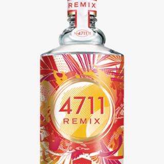 1987bec2-669e-45aa-ad42-e3ff9dea0e1d