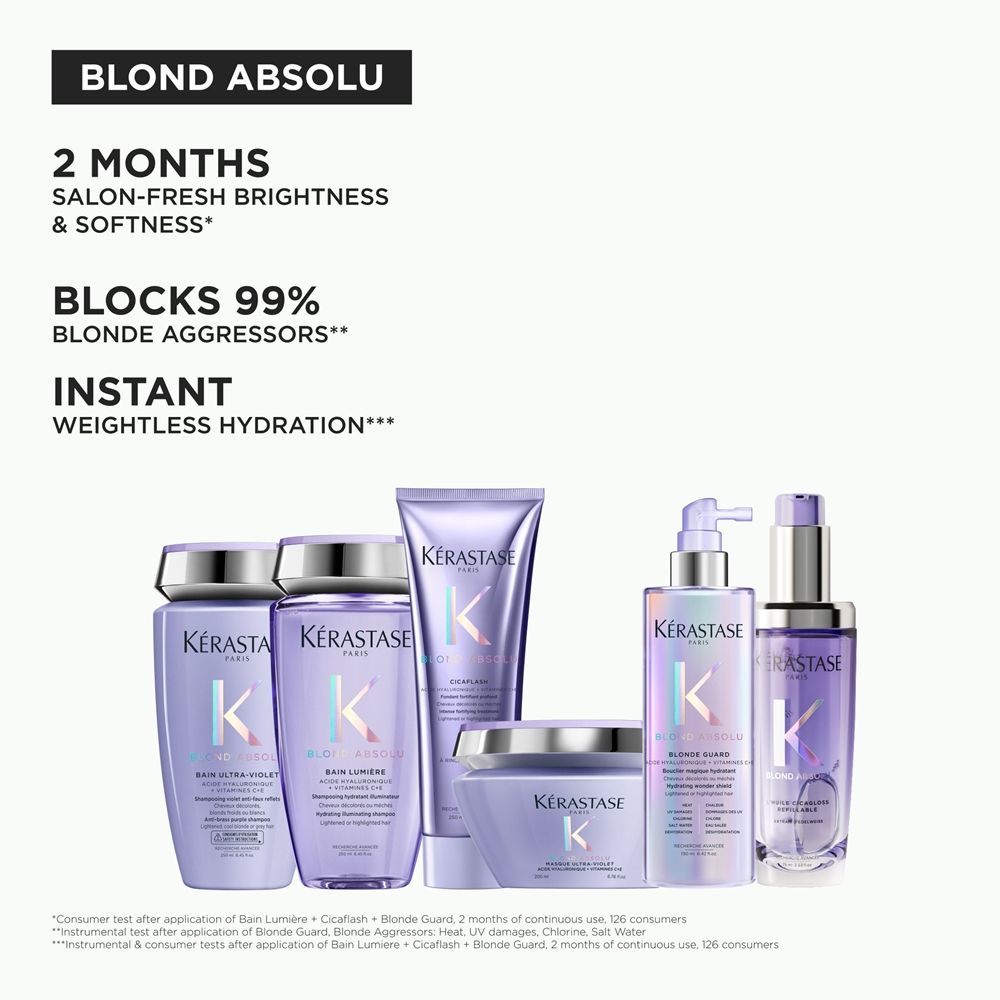 https://d2idw7356vckao.cloudfront.net/media/646ff405-a2fd-4e3b-a3c5-fbd9613db6de/small.jpeg?v=1784225700