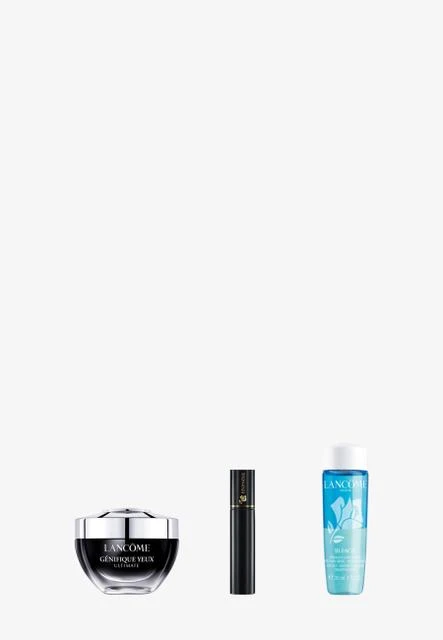 c4312a97-5a47-4f9a-9c5d-8f916a3f34cd