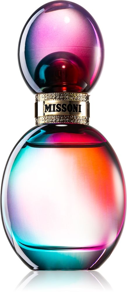 Missoni Missoni — foto 1