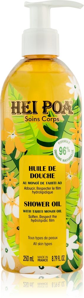 source