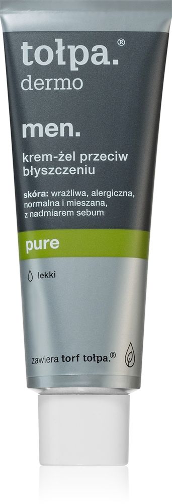 source