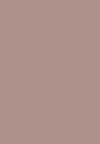 4 goldstone