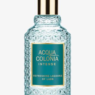 0c5c5cbb-dbc7-4a07-8b3b-a2809cda2b95