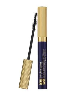 ffced7b6-8389-4efb-96b9-c8a393158a84